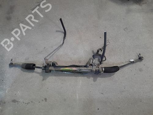Used Steering rack Steering rack SEAT LEON (1M1) [1999-2006] 35771092 35771092
