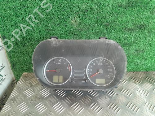 instrument-cluster-ford-fiesta-v-jh_-jd_-2001-2002-2003-2004-2005-2006-2007-2008-2009-2010-2011-2012-2013-2014-26390616 main image