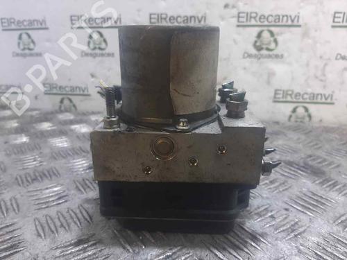 ABS pump PEUGEOT 807 (EB_)  | BP15098294M43 