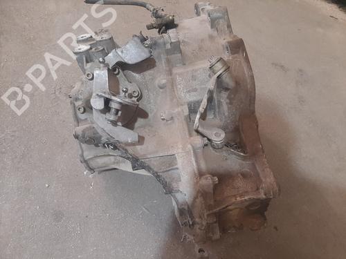 Gearbox OPEL ASTRA H (A04) | BP36306160M3 - Image 5