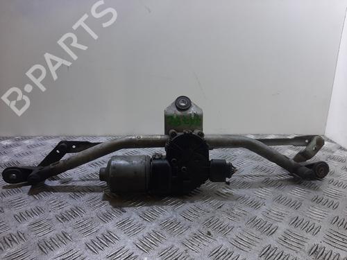 Essuie-glace moteur avant DODGE JOURNEY 2.0 CRD | BP30537345M29