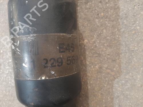 Driveshaft BMW 3 (E46) 320 d | BP37605392M37 - Image 3