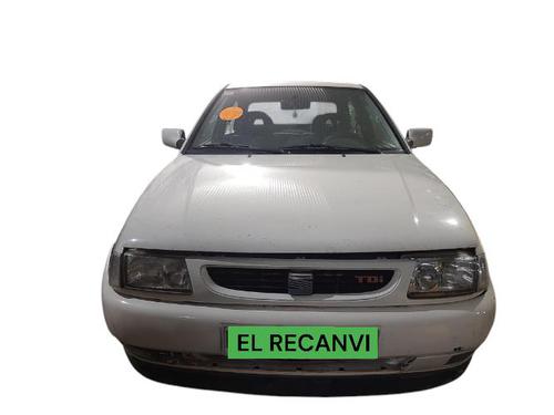 Brukte deler til SEAT IBIZA II (6K1) 1.9 TDI (90 hp) 4355108