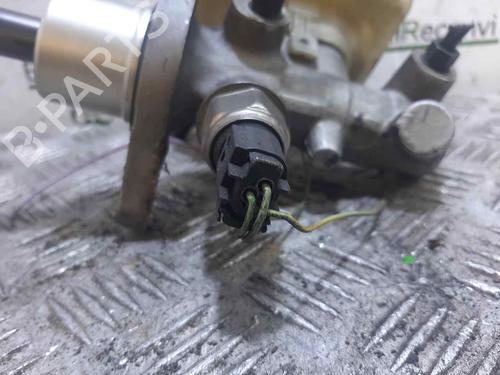 Hovedbremsecylinder VW GOLF IV (1J1) 1.9 TDI | BP13626910M77