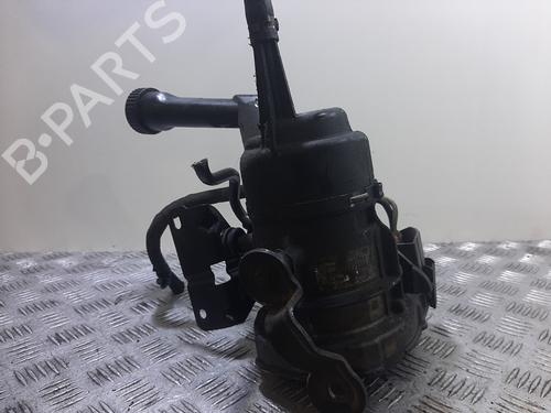 Used Steering pump PEUGEOT 308 I (4A_, 4C_) [2007-2016]  29565993