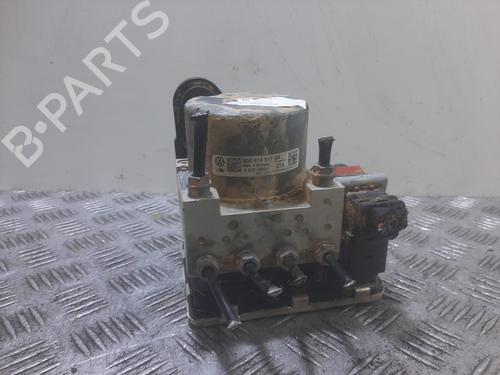 ABS pump SEAT ATECA (KH7, KHP) | BP35948239M43 - Image 4