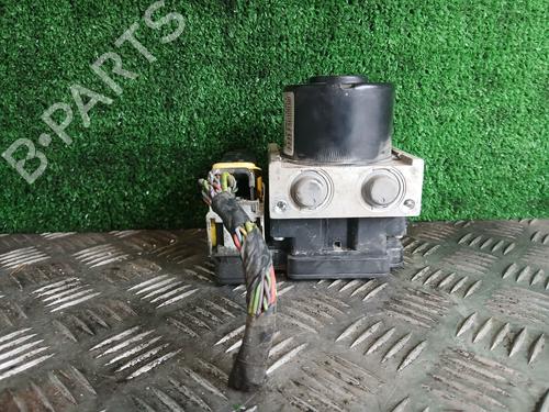 abs-pump-peugeot-207-wa_-wc_-2006-2007-2008-2009-2010-2011-2012-2013-2014-2015-32266625 main image