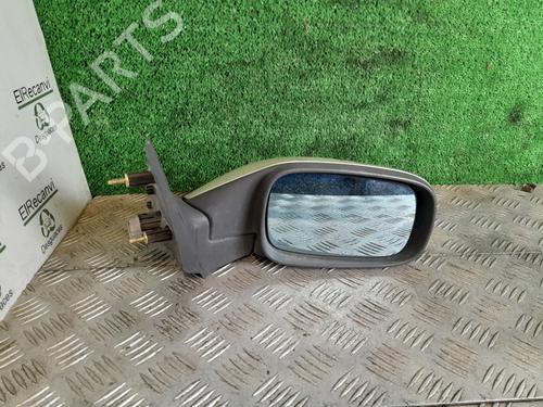 right-mirror-renault-laguna-ii-grandtour-kg01_-2001-2002-2003-2004-2005-2006-2007-25438419 main image