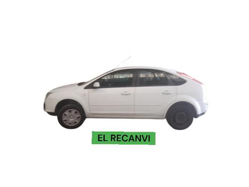 Left taillight FORD FOCUS II Saloon (DB_, FCH, DH)  | BP33853022C34  - Image 5