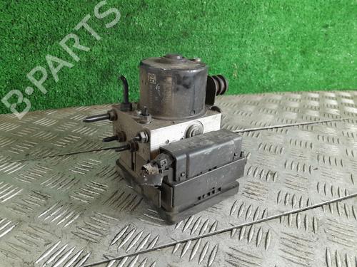 abs-pump-vw-golf-v-1k1-2003-2004-2005-2006-2007-2008-2009-2010-26519148 main image