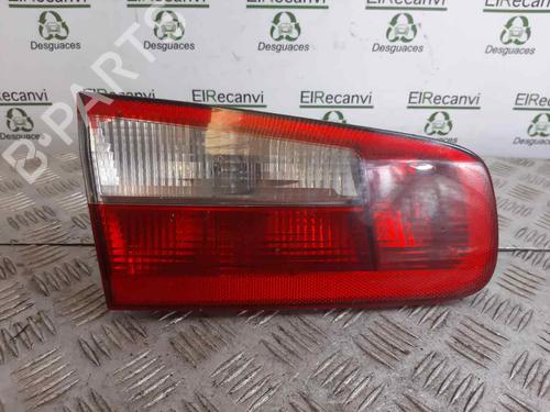 Used Left tailgate light RENAULT LAGUNA II (BG0/1_) [2001-2007]  7351327