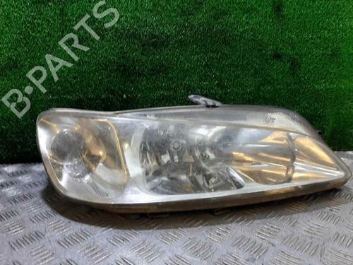 Used Right headlight PEUGEOT 306 (7B, N3, N5) 1.6 (98 hp) 26711506