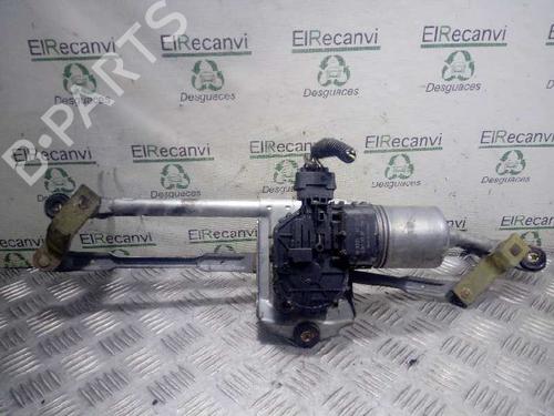 Motorino del tergicristallo anteriore CITROËN C5 I (DC_) 2.0 HDi (DCRHZB, DCRHZE) (109 hp) 4545346