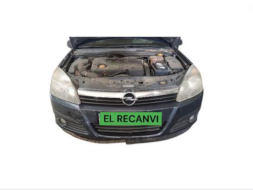 Brukte deler til OPEL ASTRA H (A04) 1.9 CDTI (L48) (120 hp) 4356797