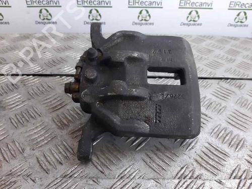 Used Right front brake caliper HONDA CIVIC VIII Hatchback (FN, FK) 1.8 (FN1, FK2) (140 hp) 11564987