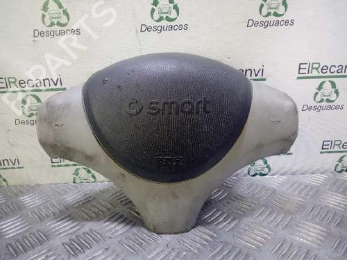 Førerens kollisjonspute SMART FORFOUR Hatchback (453) [2014-2025]  5231953