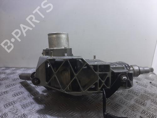 Steering column RENAULT MEGANE II Saloon (LM0/1_) 1.9 dCi (LM0G, LM1G, LM2C) | BP32338008M21 - Image 3