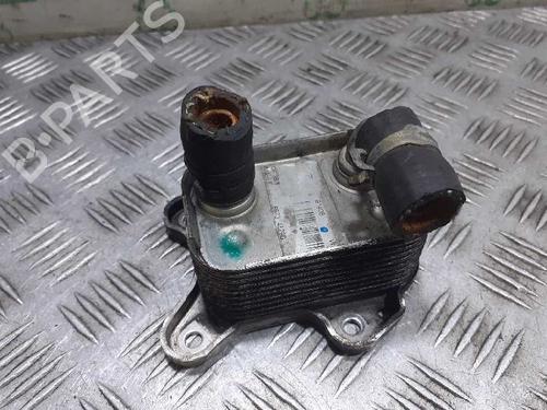 Oliekøler OPEL ASTRA H (A04) [2004-2014]  14355852