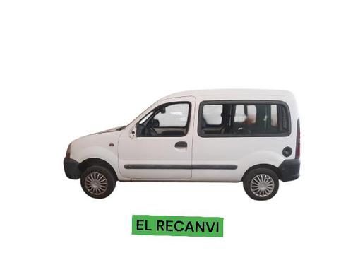 Right taillight RENAULT KANGOO (KC0/1_) 1.2 (KC0A, KC0K, KC0F, KC01) | BP37466634C35 - Image 4