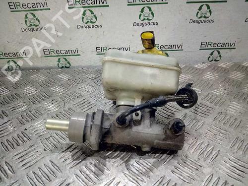 Hovedbremsecylinder VW GOLF IV (1J1) 1.6 16V (105 hp) 4532783