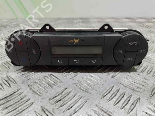 Used Climate control FORD FUSION (JU_) [2002-2012]  7251060
