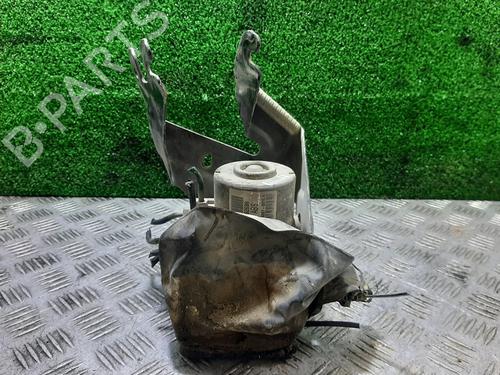 Used ABS pump CITROËN C3 I (FC_, FN_) [2002-2013]  23235011