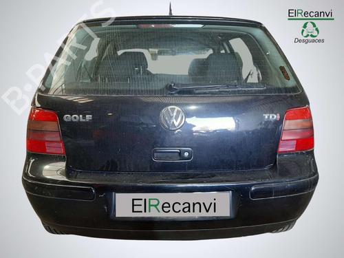 ABS Bremseaggregat VW GOLF IV (1J1) | BP12826086M43