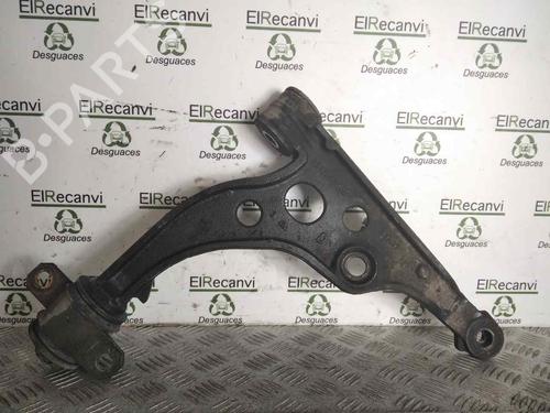 Used Right front suspension arm CITROËN JUMPER I Van (230L) [1994-2002]  15495120