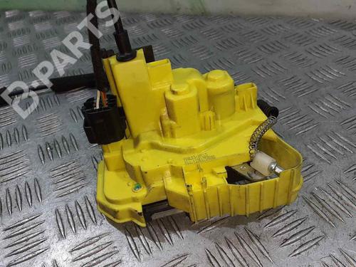 rear-right-lock-peugeot-bipper-aa_-14-hdi-y08l032pcld-2008-8275688 main image