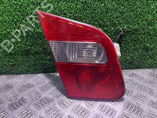 Used Left tailgate light MITSUBISHI CARISMA (DA_) [1995-2006]  22374254