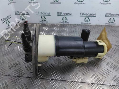 Used Fuel pump HONDA HR-V (GH_) 1.6 16V (124 hp) 4626771