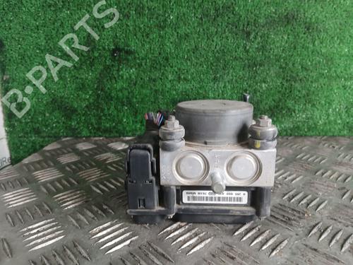 ABS pump OPEL CORSA D (S07) | BP33267990M43 - Image 2