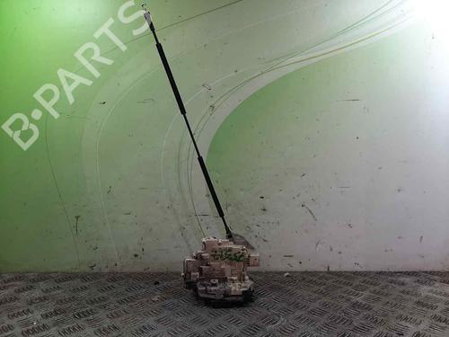Used Front right lock SEAT ALTEA (5P1) [2004-2015]  17235620