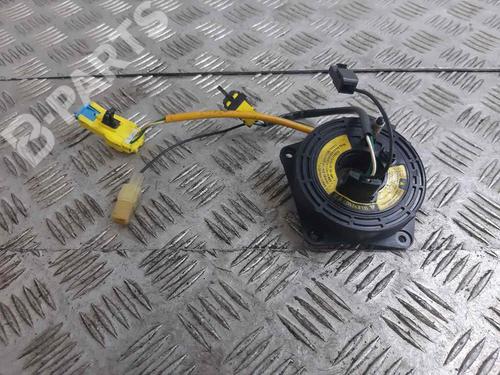 squib-airbag-daewoo-kalos-klas-14-16v-fs3kb18g2-2002-7042512 main image