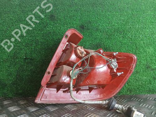 Left taillight HYUNDAI GETZ (TB) 1.1 | BP32074645C34