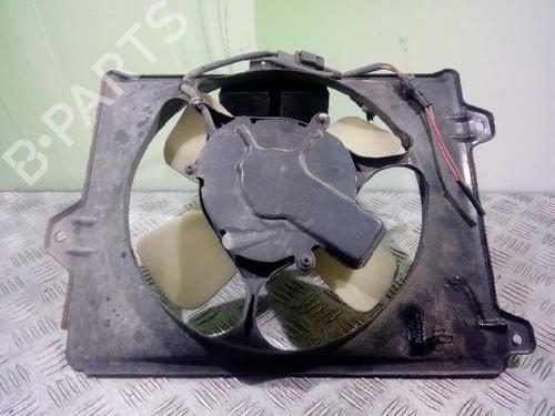 BP6417208M35 main image