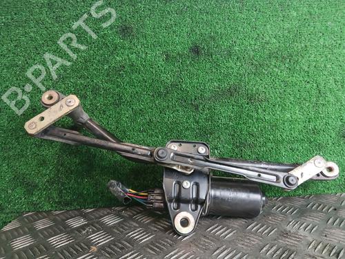 Used Front wiper motor KIA PICANTO I (SA) 1.1 (65 hp) 33046857