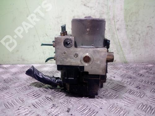 Used ABS pump ABS pump SAAB 9-3 (YS3D) 2.2 TiD (125 hp) 10006352 10006352