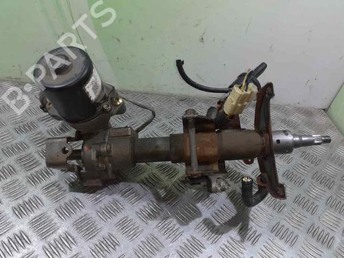 Steering column CITROËN C1 (PM_, PN_) | BP9448628M21