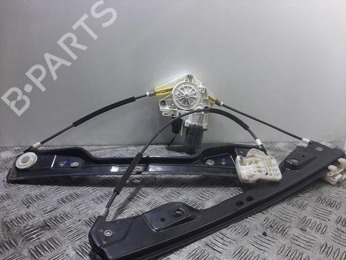 BP30388171C23 main image