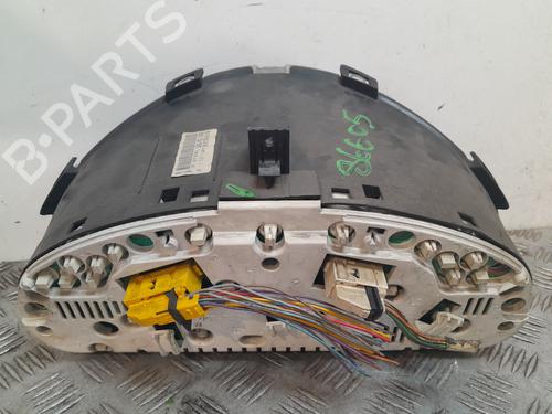 Used Instrument cluster Instrument cluster 37664596 37664596