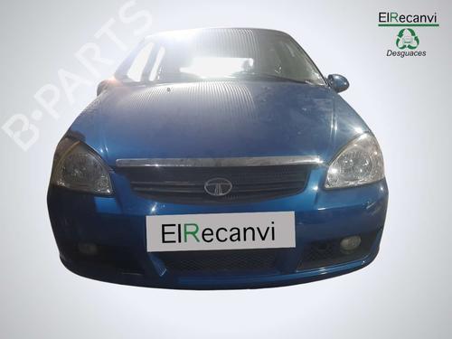 Right headlight TATA INDICA | BP16199888C29