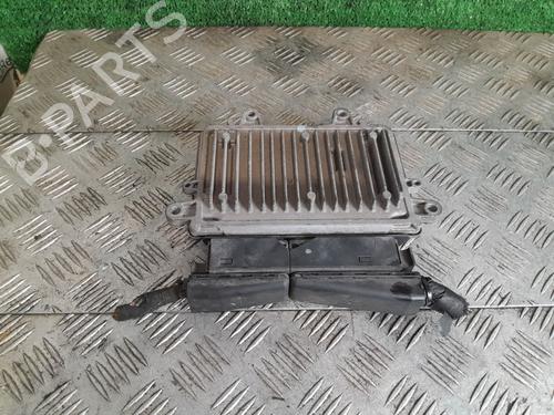 engine-control-unit-ecu-mercedes-benz-a-class-w169-2004-2005-2006-2007-2008-2009-2010-2011-2012-26123177 main image