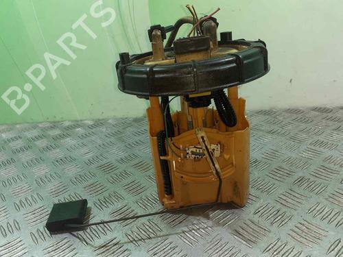 Used Fuel pump PEUGEOT 307 (3A/C) [2000-2012]  8070840