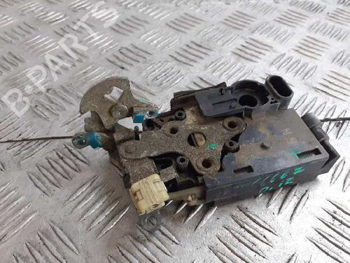 Used Front left lock DAEWOO LANOS (KLAT) 1.5 (86 hp) 5791052