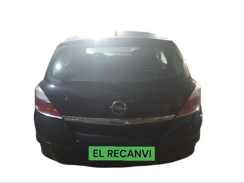 Alternator OPEL ASTRA H (A04) 1.4 (L48) | BP30735274M7 