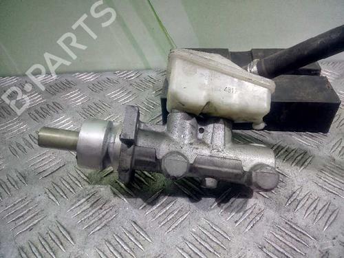 Brake master cylinder CITROËN XSARA PICASSO (N68) 1.6 HDi | BP6156614M77