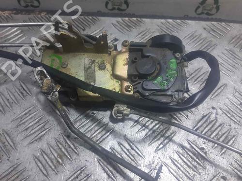 front-right-lock-hyundai-trajet-fo-20-crdi-1999-2000-2001-2002-2003-2004-2005-2006-2007-2008-13412276 main image