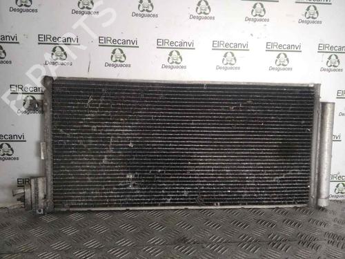 Used AC radiator AC radiator FIAT BRAVO II (198_) [2006-2016] 16120068 16120068