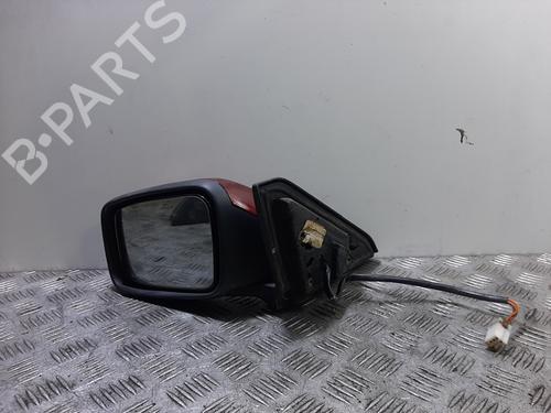 BP30649576C26 main image